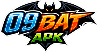09 bat apk